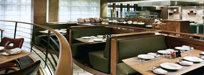 484/Vivanta by Taj President - Mumbai 06.jpg